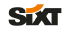 sixt